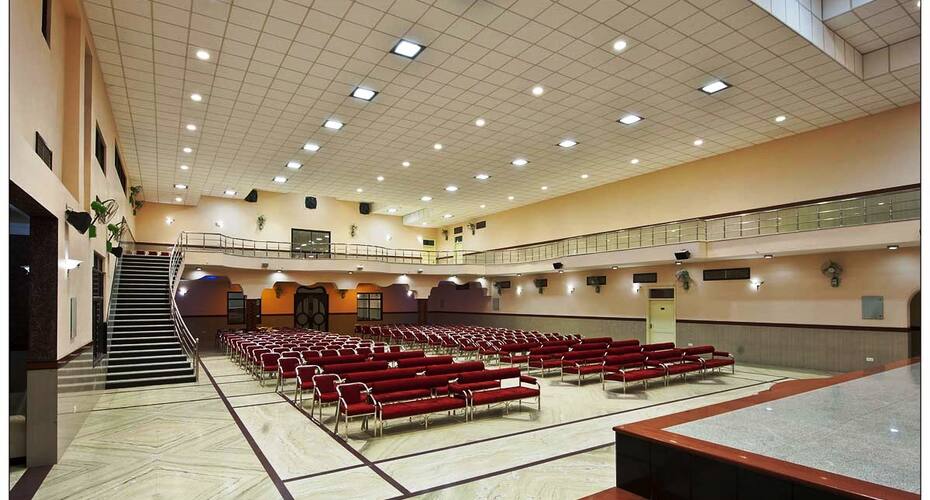 Hotel Tirupati, Jaipur 5